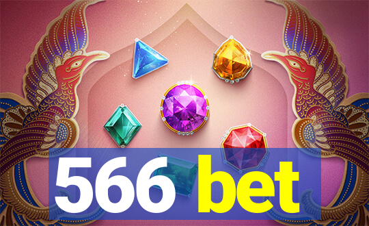 566 bet